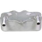 Scambiatore di calore Opel Astra 98>05; Zafira 2.0Dtci