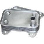 Scambiatore di calore Mercedes W203, W204, W210, W211; Sprinter 901/902/906