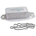 Scambiatore di calore L.Rover Discovery III (TAA) 2.7Td 4X4 04>09
