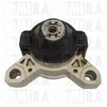 Supporto motore anter idraul/lat/distrib Ford Focus 1.8Tdi 8/98>05