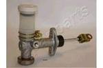 Pompa frizione Ø22 Mitsubishi L200 (K7_, K6_) 2.5Td,  Pajero Sport (K90) 2.5Tdi
