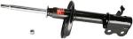 Ammortiz/anter/gas dx Nissan Juke (F15) tt 06/10>