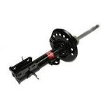 Ammortiz/anter/gas sx Nissan Juke (F15) tt 06/10>