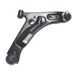 Braccio oscill/sosp/anter/infer/dx Kia Picanto 09/08>11 c/idroguida