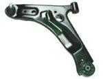 Braccio oscill/sosp/anter/infer/sx Kia Picanto 09/08>11 c/idroguida