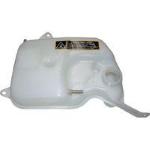 Vaschetta recup/acqua s/tappo Alfa Romeo 33 (905/907) 1.8Td 83>94