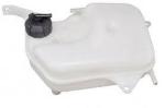 Vaschetta recup/acqua c/tappo Alfa Romeo 33 (905/907) 1.8Td 83>94