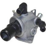 Flangia termostato Alfa Romeo 145/146 (930) 1.4/1.6 94>11