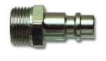 Raccordo innesto rapido 1/4; RCEE4101