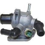 Flangia termostato Alfa Romeo 159 (939) 1.8i, 1.9Jtdm