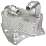 Scambiatore di calore h38,5 Fiat Doblò (263) 1.6D Mjet, Lancia Delta (844)  