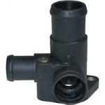 Flangia termostato Audi 80, A4 (8D_), A6 (4A_), Cabriolet; Vw Passat (3B_)