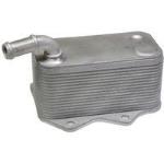 Scambiatore di calore Vw Golf V 2.0, 2.0Fsi+Gti 03>