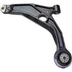 Braccio oscil/sosp/ant/sx Dodge Journey tt 08>; Fiat Freemont (JF) tt 11>