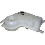 Vaschetta recup/acqua s/sensore Audi A4 (8E_) 4.2/4.2S4 00>07
