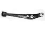 Braccio oscill/sosp/anter sx Citroen C25 87>; Fiat Ducato 14Qli 10/85> (OM474)