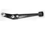 Braccio oscill/sosp/anter dx Citroen C25 87>; Fiat Ducato 14Qli 10/85>