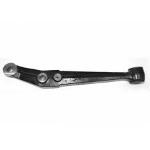 Braccio sosp/anter/infer dx C25, Fiat Ducato, Talento, J5 >09/85 14Qli 