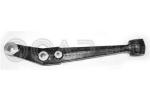 Braccio oscill/sosp/anter dx Citroen C25; Fiat Ducato Peugeot J5 18Qli 10/85>