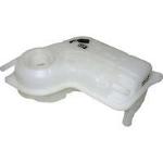 Vaschetta recup/acqua s/tappo Audi A6 (4B2, 4B5) 2.5TDi 02>05
