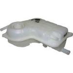 Vaschetta recup/acqua s/tappo c/sensore Audi A6, A6 Avant , A6 quattro 2.4 V6-3.0 V6 02-05