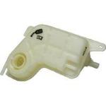 Vaschetta recup/acqua s/tappo s/sensore Audi A6 (4FH, 4F2) 2.7TDi 04>