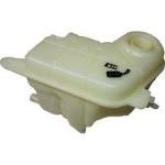 Vaschetta recup/acqua s/tappo c/sensore Audi A6 (4FH, 4F2, 4F5) 2.7TDi 04>
