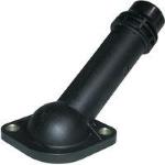 Flangia termostato Audi A4 (8D2, 8D5) A6 (4B5); SKoda Skoda Superb; VW Passat (3B2, 3B3) 1.6/1.8