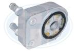 Scambiatore di calore Fiat Palio (178) 1.9Jtd, Punto (188) 1.9Jtd