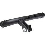 Tubo passag/acqua Chevrolet-Daewoo Lacetti (KLAN, J200) 02/04>09