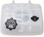 Vaschetta recup/acqua c/tappo Citroen C8 (EA, EB_) 2.0/2.2, 2.0/2.2HDi 02>