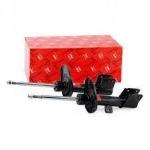 Coppia Ammortiz/anter/gas Mercedes Klasse B W245 tt 03/05>11/11 assetto sportivo