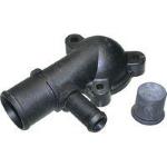 Flangia termostato Citroen Saxo tt 96>04; Peugeot 106 1.5D