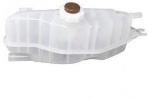 Vaschetta recup/acqua c/tappo 2attacchi Nissan Micra (K12) tt 03>10