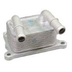 Scambiatore di calore Dacia Dokker 1.2Tce 12>