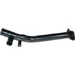 Tubo pass/acqua Fiat 127 1.0, 1.0Sport 71>86; Fiorino, Ritmo