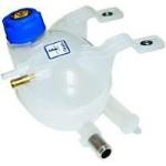 Vaschetta recup/acqua c/tappo Fiat 500L only engine 900cc 12>