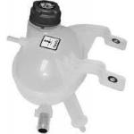Vaschetta recup/acqua c/tappo Fiat 500L (351, 352) 1.3/1.6 Mjetd, 1.4 12>