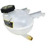 Vaschetta recup/acqua s/tappo Jeep Renegade 1.4i, 2.0Crd 14>