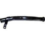Tubo pass/acqua Fiat Bravo/a (182) 1.9 65 SX 95>01; Tipo Tempra 1.9D 48kw