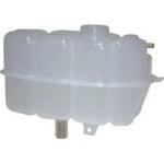 Vaschetta recup/acqua s/tappo Fiat Palio tt (178) 96>11