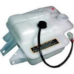 Vaschetta recup/acqua c/sensore NC* Fiat Tempra (159) 1.9Td 66kw 90>97