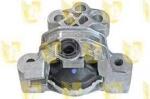 Supporto motore anter/dx idraulico Fiat Bravo (198) 1.6/1.9D Mjet; 2.0D Mjet 07>