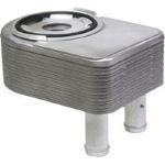 Scambiatore di calore Ford Focus (DYB) 1.0Ecoboost 11>