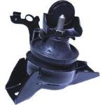Supporto motore anter/dx Hyundai Coupè 1.6/2.0 96>06; Elantra