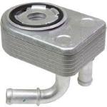 Scambiatore di calore Ford Focus (DYB) 1.5Ecoboost 11>, Kuga 