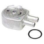 Scambiatore di calore Ford Focus (DYB) 2.0Ecoboost, 2.3RS 11>