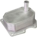 Radiatore olio Ford Transit Tourneo 2.2TDCi 06>, 2.2TDCi 300 06>