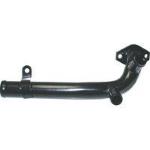 Tubo pass/acqua Ford Transit Autobus, Furgonato, pian/piatto (E_, T_) 2.5D 85>94