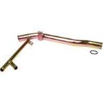 Tubo pass/acqua Hyundai Pony Excel 1.5i 90>
